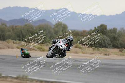 media/Sep-21-2025-Race Pace (Sun) [[98bf33ef95]]/Verified/9-Turn 9 Entry (1145am)/